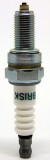 Свеча зажигания