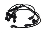 Комплект высоковольтных проводов