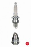 Свеча зажигания