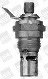 Glow plug
