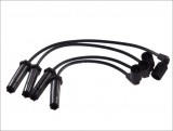 Комплект высоковольтных проводов