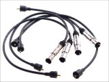 Комплект высоковольтных проводов