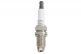 Свеча зажигания