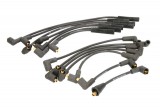 Комплект высоковольтных проводов