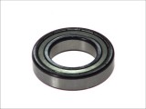Standard ball bearing