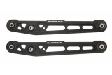 Track control arm