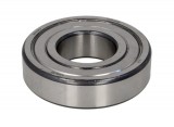 Standard ball bearing