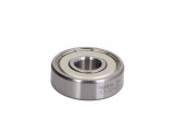 Standard ball bearing
