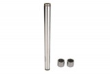 Suspension repair kit