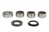 Suspension repair kit