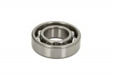 Standard ball bearing
