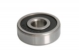 Standard ball bearing