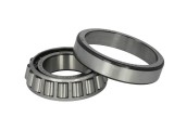 Cone bearings