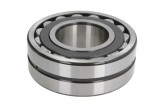 Spherical roller bearings