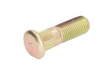 Wheel bolt