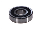 Standard ball bearing