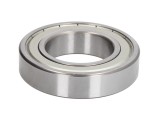 Standard ball bearing