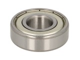 Standard ball bearing