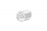 Wheel nut