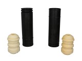 Shock absorber assembly kit