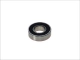 Standard ball bearing