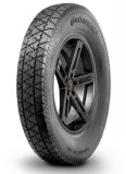 Summer PKW tyre