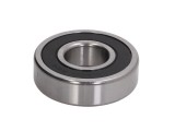 Standard ball bearing