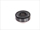 Standard ball bearing