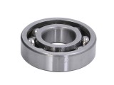 Standard ball bearing