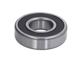 Standard ball bearing