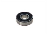 Standard ball bearing