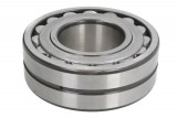 Spherical roller bearings