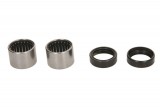 Suspension repair kit