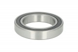 Standard ball bearing