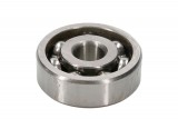 Standard ball bearing