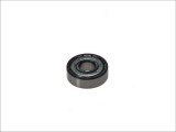Standard ball bearing