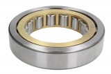 Cylindrical bearing