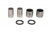 Suspension repair kit