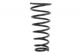 Пружина, задняя ось