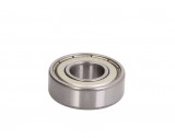 Standard ball bearing