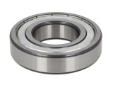 Standard ball bearing