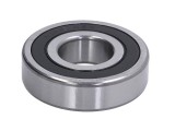 Standard ball bearing