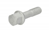 Wheel bolt