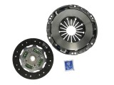Комплект сцепления