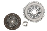 Комплект сцепления