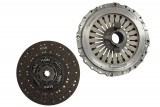 Комплект сцепления