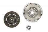 Комплект сцепления