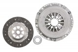 Комплект сцепления