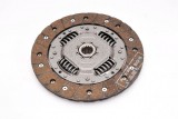 Clutch kit with hydraulic bearing