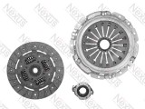 Комплект сцепления